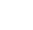 toshiba-logo
