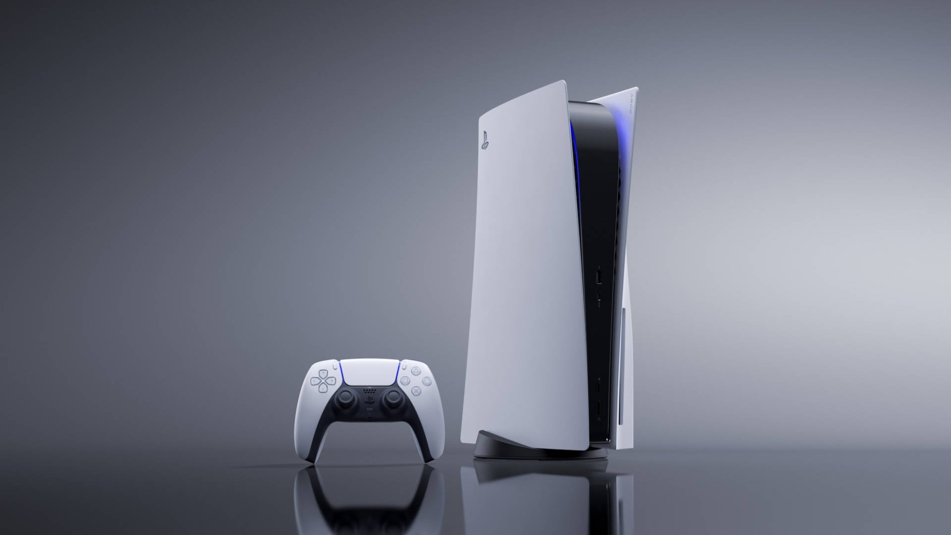 خرید PS5 نسخه دیجیتال ریجن 2 اروپا