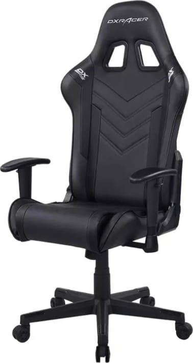 خرید صندلی گیمینگ دی ایکس ریسر _ p series