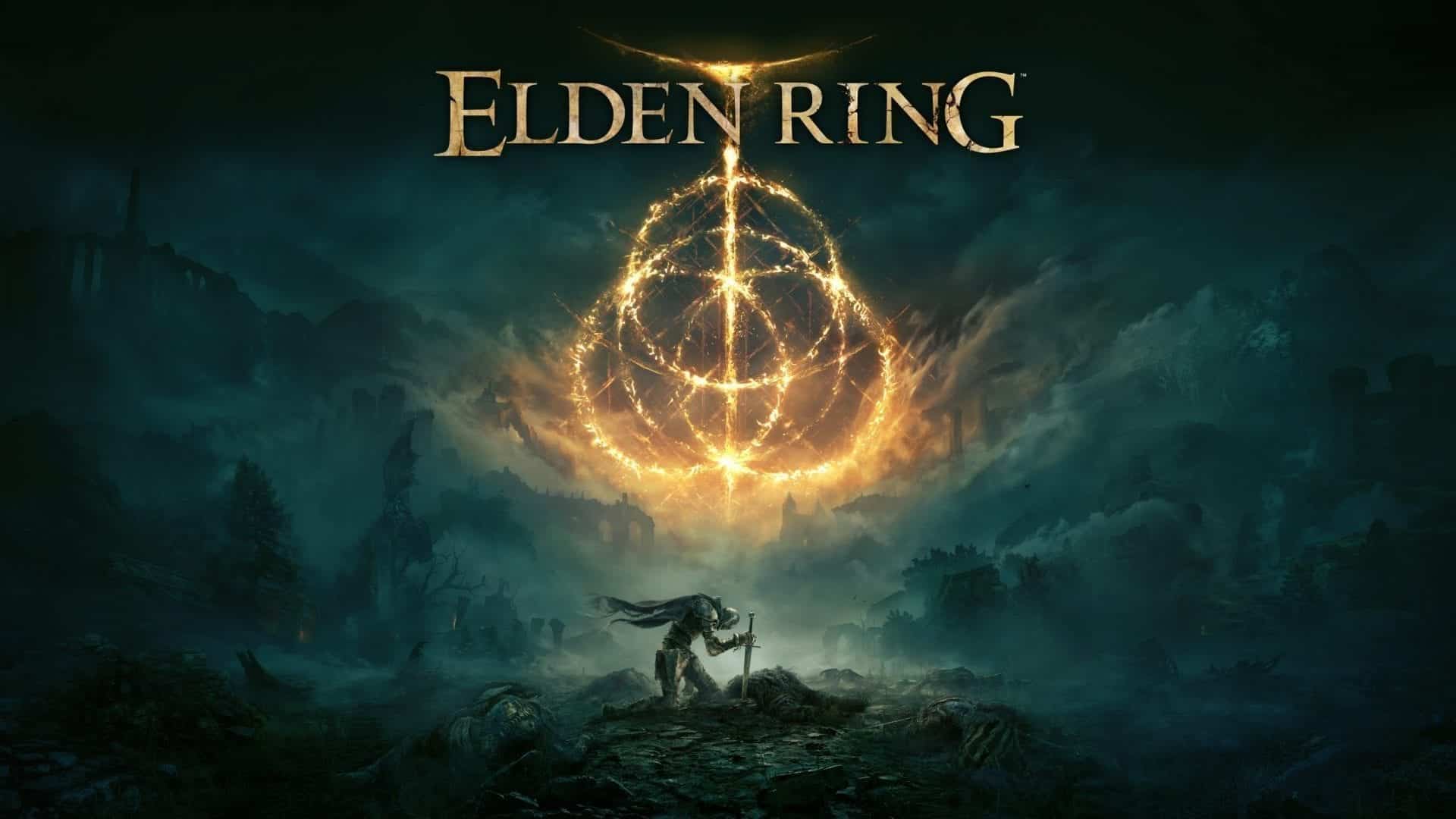 آیا Elden Ring به زودی به گیم پس خواهد آمد؟