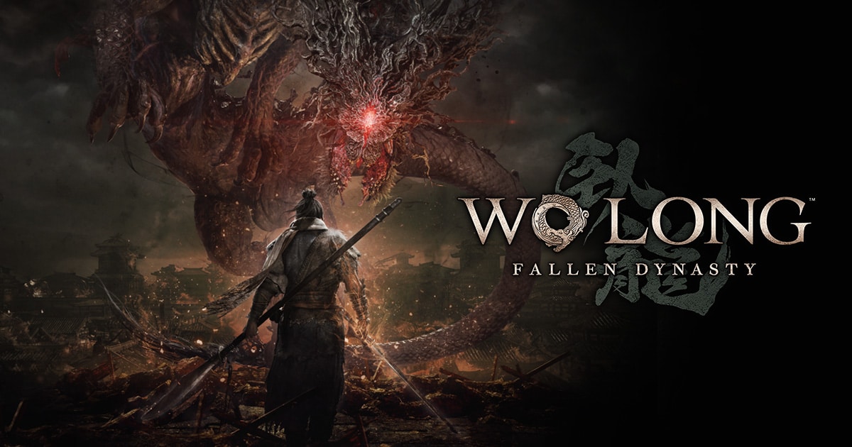 مشخصات سیستم موردنیاز برای اجرای بازی Wo Long: Fallen Dynasty اعلام شد