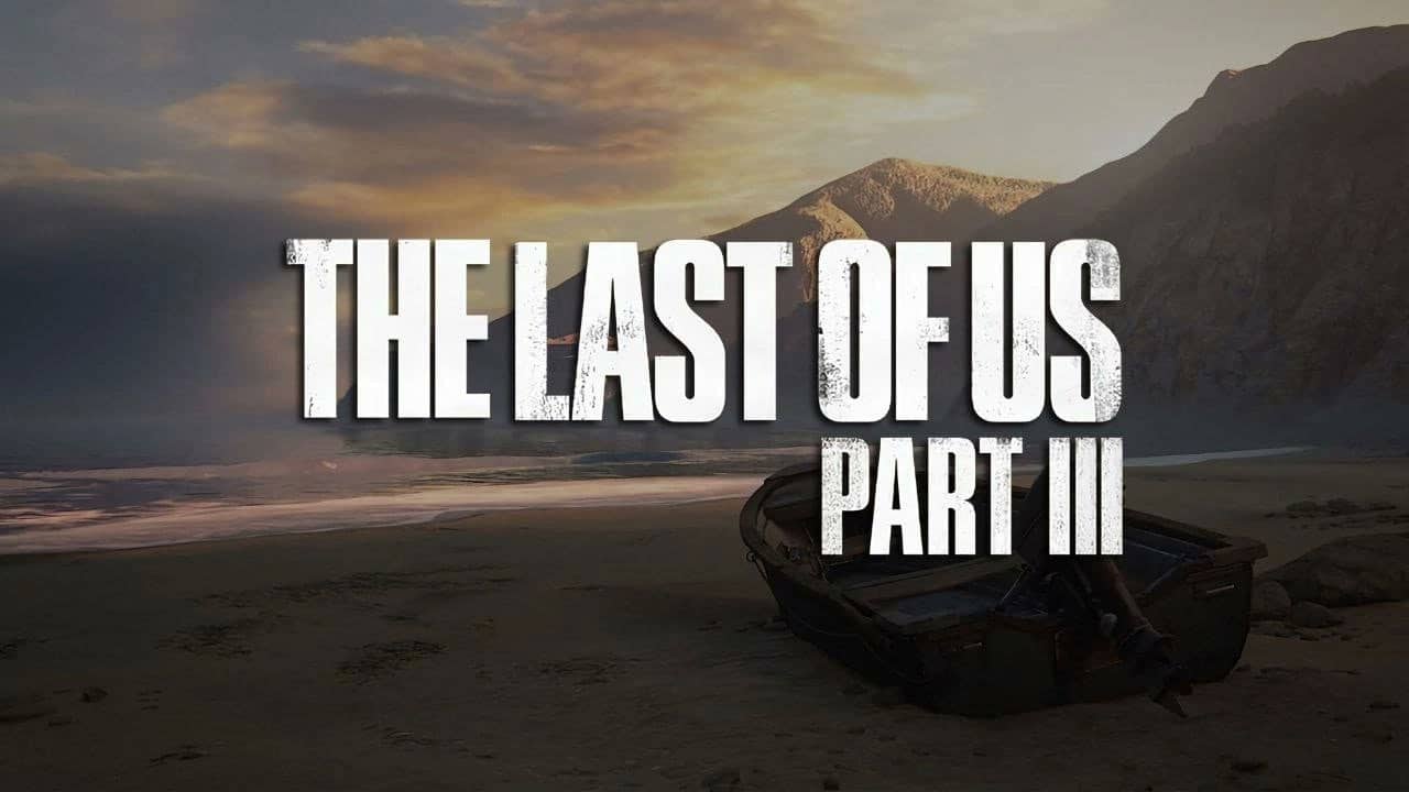 شایعه: The Last of Us Part 3 در دست ساخت قرار دارد