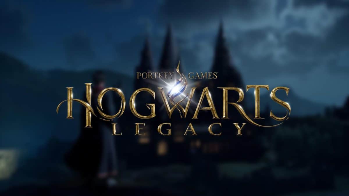 فروش Hogwarts Legacy ظاهرا ۲۵۶ درصد بیشتر از انتظارات بوده است