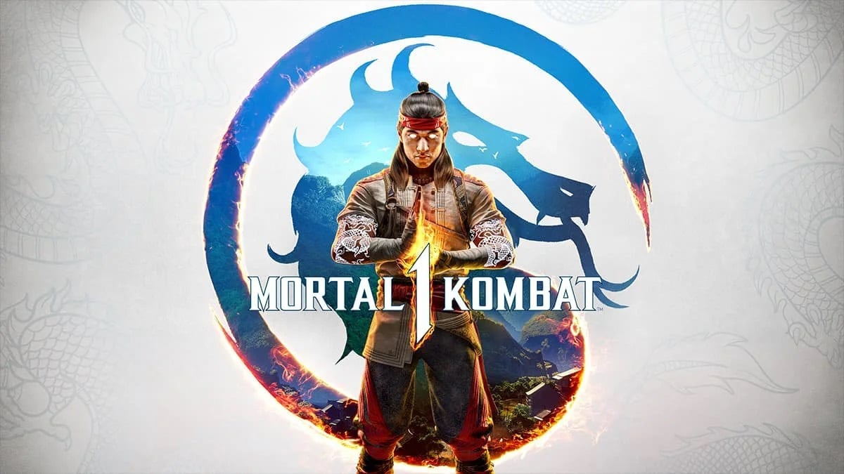 بازی Mortal Kombat 1 رسما معرفی شد [همراه تریلر]