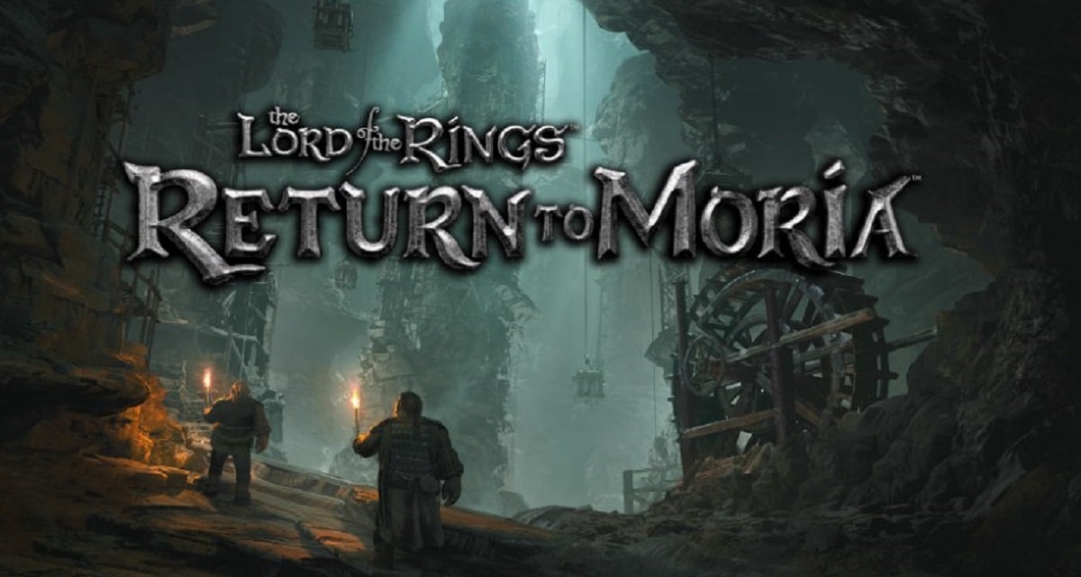 معرفی بازی The Lord of the Rings MMO + تریلر گیم