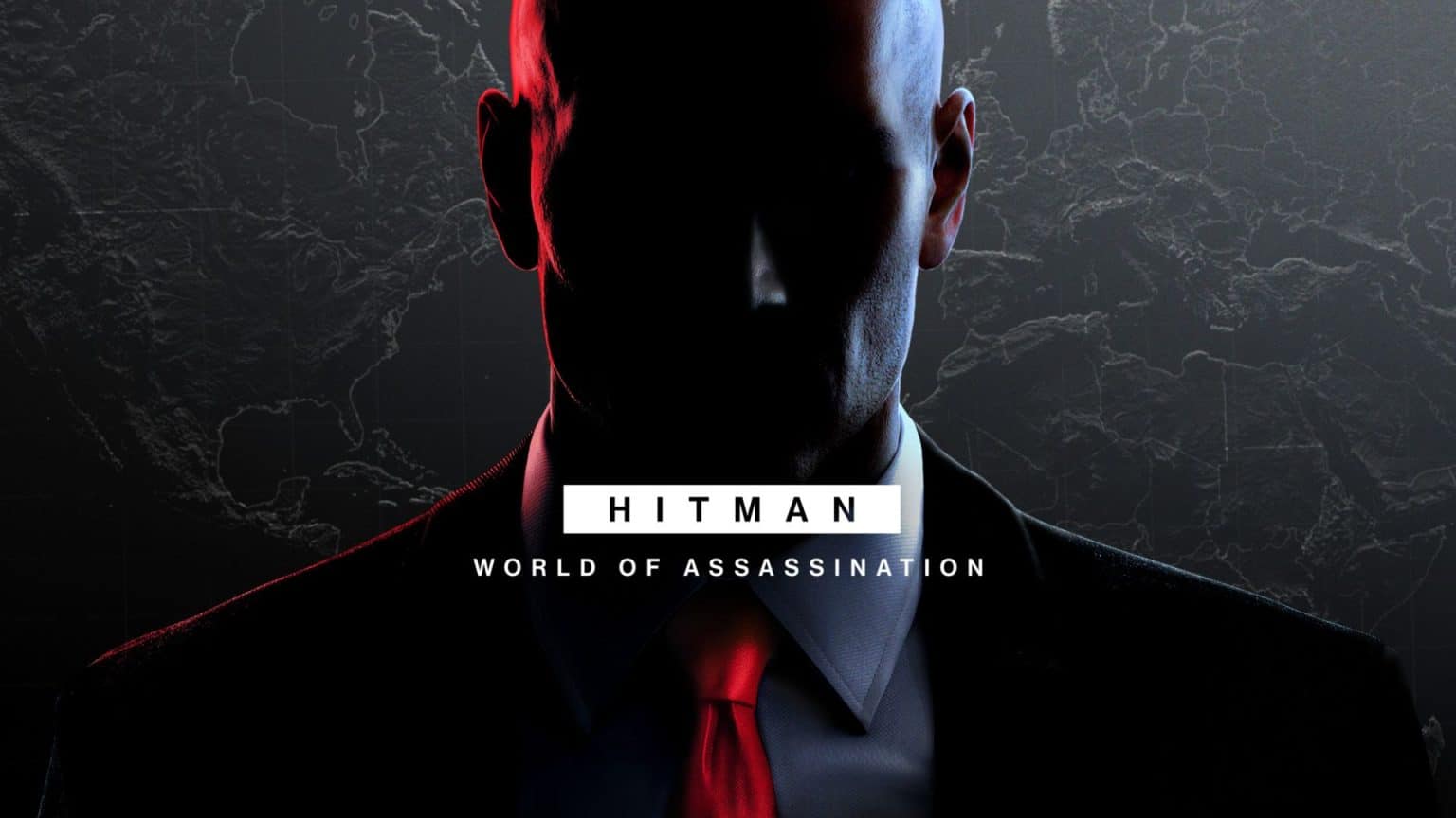 نسخه فیزیکی بازی Hitman: World of Assassination برای PS5 منتشر می‌شود