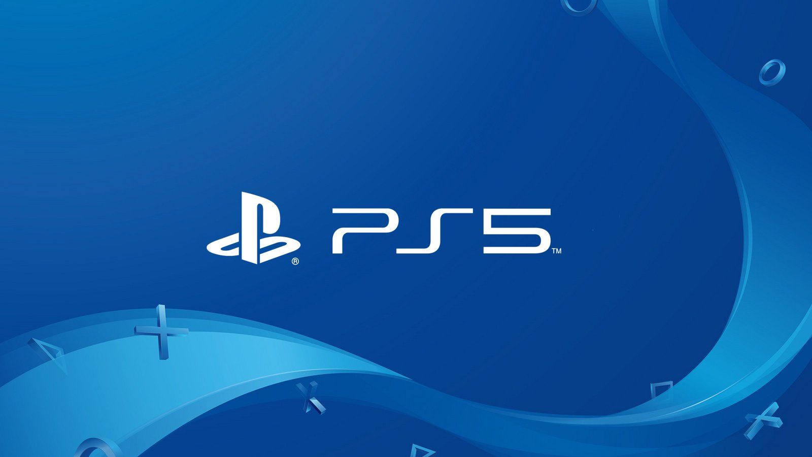 آمار فروش PS5 در ژاپن به بیش از ۴ میلیون دستگاه رسید