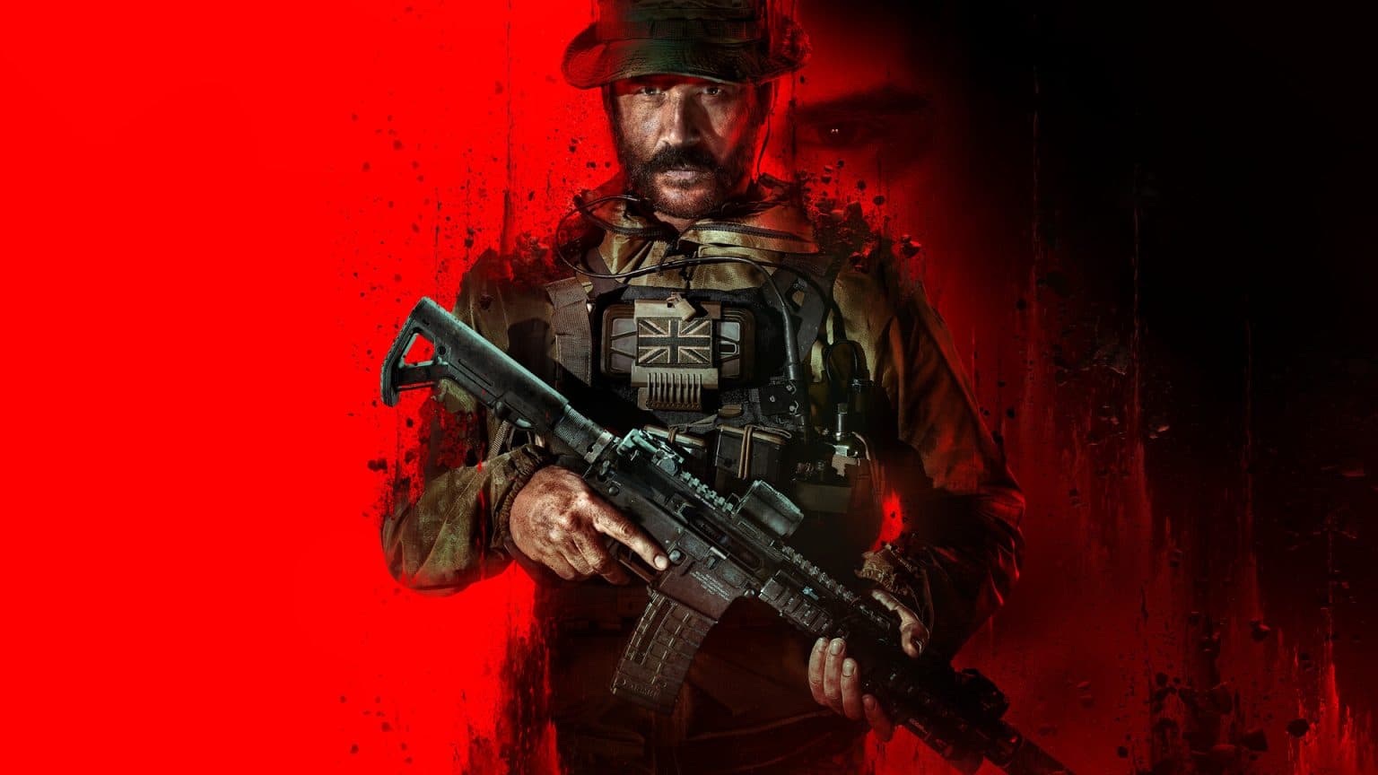 بتای بازی Call of Duty: Modern Warfare 3 ابتدا روی پلی استیشن در دسترس قرار می‌گیرد