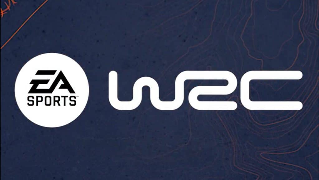 بازی EA Sports WRC در ماه نوامبر عرضه خواهد شد