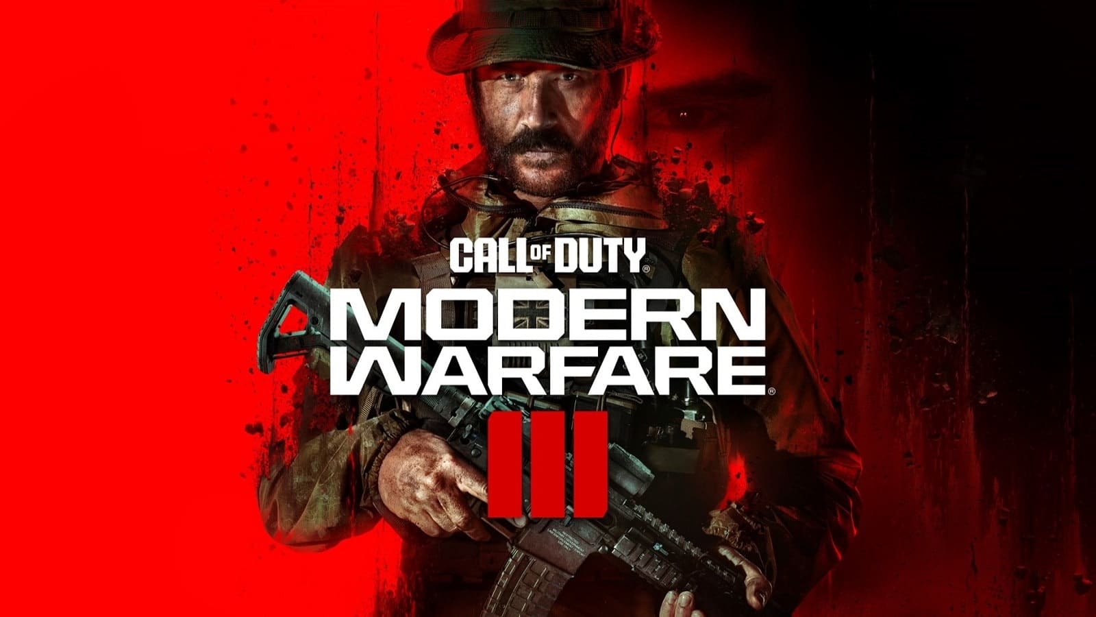 نقشه‌های بتا رایگان Modern Warfare III معرفی شد