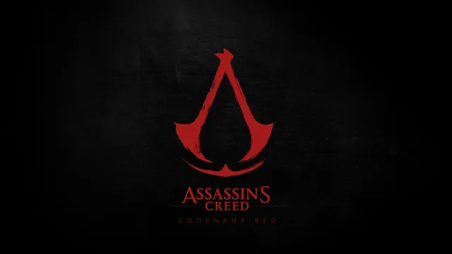 داستان و شخصیت‌های بازی Assassin’s Creed Red