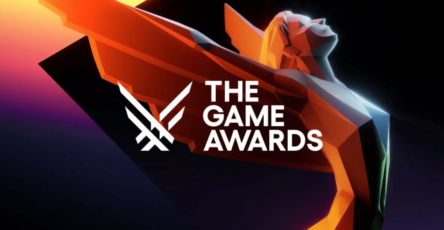 نامزدهای مراسم The Game Awards 2023 اعلام شدند