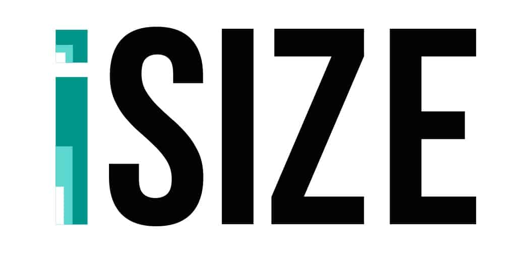 خرید شرکت ISIZE توسط Sony