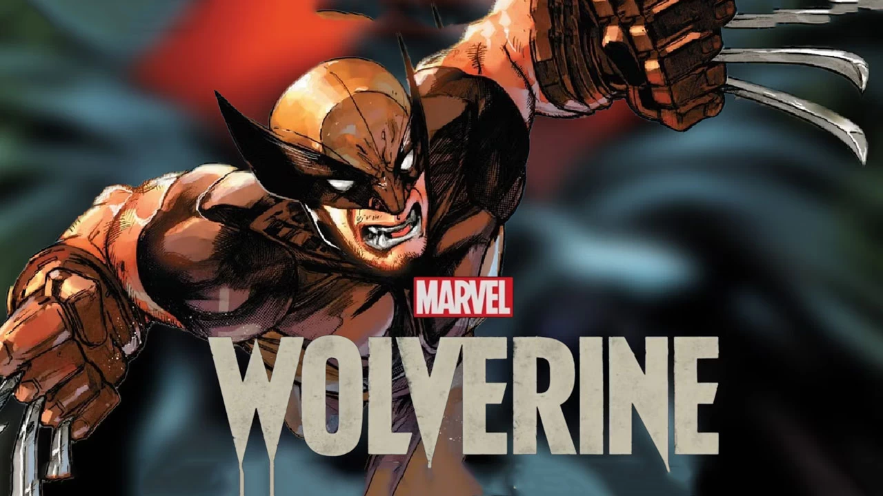 پشتیبانی بازی Marvels Wolverine از حالت دو نفره