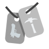تجهیزات گیمینگ
