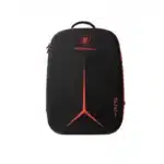 کیف حمل کنسول پلی استیشن 5 مدل DeadSkull (مشکی)
