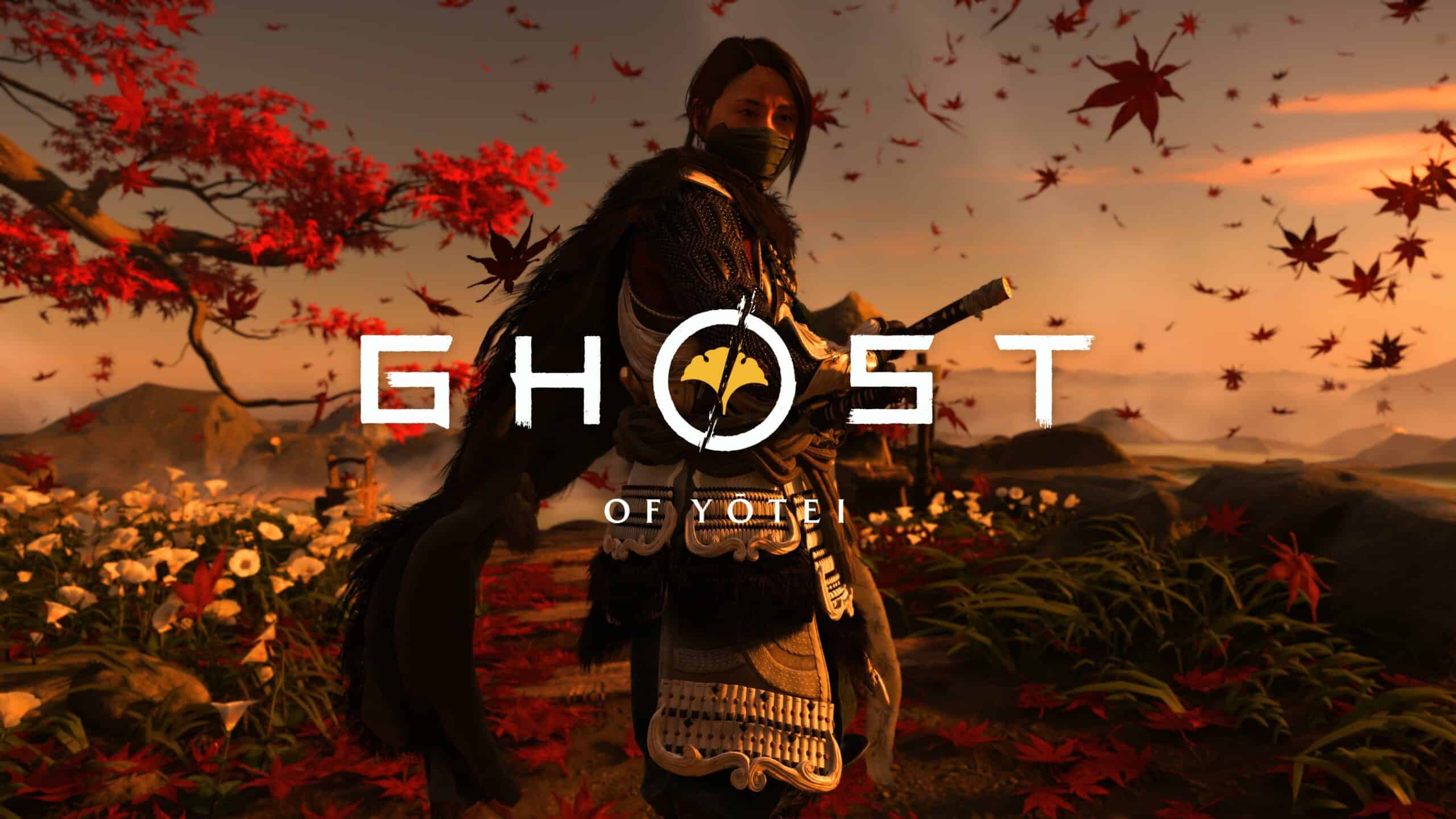 نقد و بررسی بازی Ghost of Yotei: آیا ساکرپانچ موفق شد؟