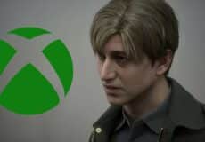 Silent Hill 2 Remake ایکس باکس: رده‌بندی ESRB تأیید شد!