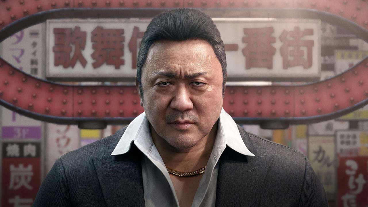 بازی Gang of Dragon: خالق یاکوزا از GTA کره‌ای خود رونمایی کرد | تصاویر جدید